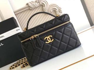 AP4483-1 シャネル バッグ コピー CHANEL 25新作 バニティ チェーン レディース ショルダーバッグ 6色可選択