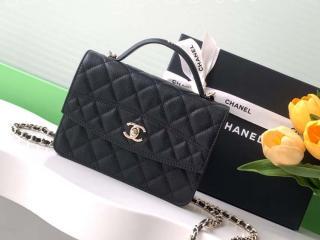 AP4406-1 シャネル バッグ コピー CHANEL 25新作 クラシック ミニバックパック レディース ショルダーバッグ 3色可選択