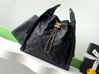 AS5311-B20304-94305 シャネル バッグ スーパーコピー CHANEL 25 ミディアム ハンドバッグ グレインド カーフスキン レディース ショルダーバッグ