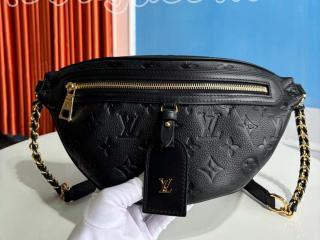 M14353 ルイヴィトン モノグラム･アンプラント バッグ コピー ｢LOUIS VUITTON｣ 25新作 ハイ･ライズ PM レディース ショルダーバッグ