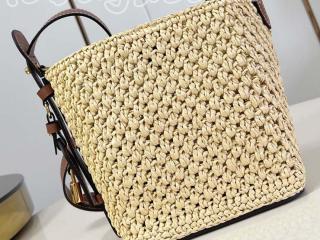 M14217 ルイヴィトン バッグ コピー ｢LOUIS VUITTON｣ 25新作 オール･イン BB レディース ハンドバッグ