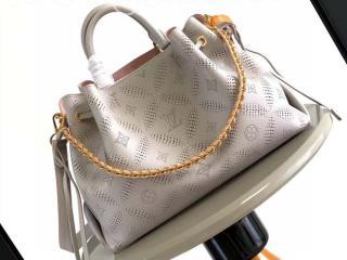 M13838 ルイヴィトン マヒナ バッグ スーパーコピー ｢LOUIS VUITTON｣ 25新作 ベラ･トート レディース ショルダーバッグ