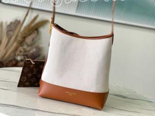 M25468 ルイヴィトン バッグ コピー ｢LOUIS VUITTON｣ 25新作 ロウキー･ホーボー PM レディース ショルダーバッグ