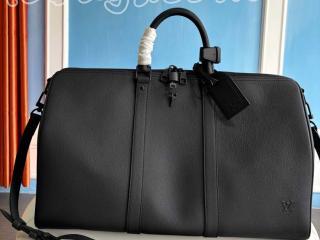 M26118 ルイヴィトン バッグ スーパーコピー ｢LOUIS VUITTON｣ 25新作 キーポル･バンドリエール 50 ボストンバッグ