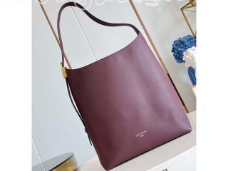 M15209 ルイヴィトン バッグ スーパーコピー 「LOUIS VUITTON」 25新作 ロウキー・ホーボー MM レディース ショルダーバッグ