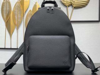M15259 ルイヴィトン バッグ スーパーコピー ｢LOUIS VUITTON｣ 25新作 ディスカバリー･ワーク バックパック メンズ バッグ