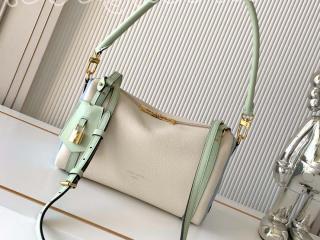 M26905 ルイヴィトン バッグ コピー ｢LOUIS VUITTON｣ 25新作 エクスプレス PM レディース ショルダーバッグ