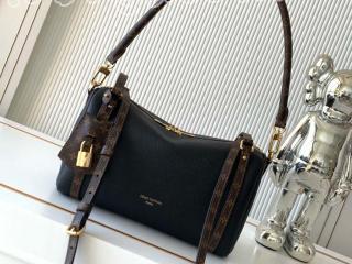 M26039 ルイヴィトン バッグ スーパーコピー ｢LOUIS VUITTON｣ 25新作 エクスプレス PM レディース ショルダーバッグ