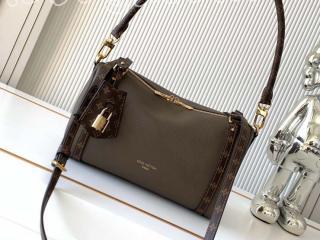 M26360 ルイヴィトン バッグ コピー ｢LOUIS VUITTON｣ 25新作 エクスプレス PM レディース ショルダーバッグ