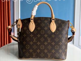 M26532 ルイヴィトン モノグラム バッグ コピー ｢LOUIS VUITTON｣ 25新作 ネオロックイットPM レディース ショルダーバッグ