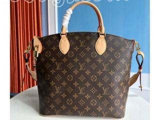 M26494 ルイヴィトン モノグラム バッグ スーパーコピー ｢LOUIS VUITTON｣ 25新作 ネオロックイット MM レディース ショルダーバッグ