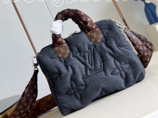 M26956 ルイヴィトン バッグ スーパーコピー 「LOUIS VUITTON」 25新作 スピーディ・バンドリエール 25 レディース ショルダーバッグ