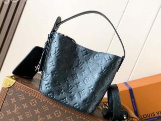 M26430 ルイヴィトン モノグラム・アンプラント バッグ スーパーコピー 「LOUIS VUITTON」 25新作 オール・イン BB レディース ショルダーバッグ