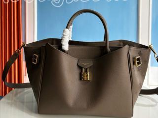 M27040 ルイヴィトン バッグ スーパーコピー ｢LOUIS VUITTON｣ 25新作 ヴァンドーム PM レディース ショルダーバッグ トープ