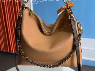 M28029 ルイヴィトン バッグ スーパーコピー ｢LOUIS VUITTON｣ 25新作 マルチパス レディース ショルダーバッグ