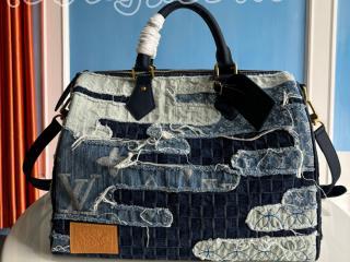 M15277 ルイヴィトン バッグ コピー ｢LOUIS VUITTON｣ 25新作 スピーディ･バンドリエール 40 レディース ショルダーバッグ