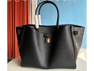 M26338 ルイヴィトン バッグ スーパーコピー ｢LOUIS VUITTON｣ 25新作 ヴァンドーム MM レディース ショルダーバッグ