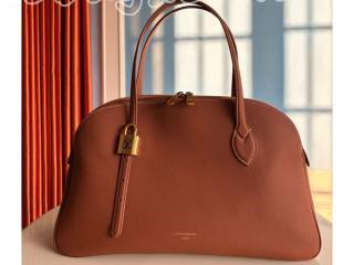 M26688 ルイヴィトン バッグ コピー ｢LOUIS VUITTON｣ 25新作 ロウキー･ダッフル･トート レディース トートバッグ コニャック