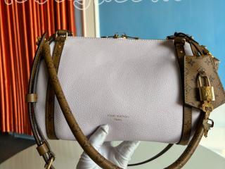 M27275 ルイヴィトン バッグ コピー ｢LOUIS VUITTON｣ 25新作 エクスプレス PM レディース ショルダーバッグ