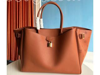 M26501 ルイヴィトン バッグ コピー ｢LOUIS VUITTON｣ 25新作 ヴァンドーム MM レディース ショルダーバッグ