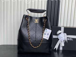 AS5636-1 シャネル バッグ スーパーコピー CHANEL メティエダール コレクションの新作 ショッピングバッグ ショルダーバッグ
