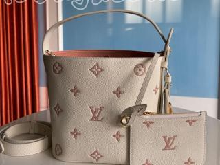 M28315 ルイヴィトン モノグラム･アンプラント バッグ コピー ｢LOUIS VUITTON｣ 25新作 オール･イン BB レディース ショルダーバッグ