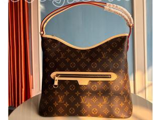 M27335 ルイヴィトン モノグラム バッグ スーパーコピー ｢LOUIS VUITTON｣ 26新作 ラインナップ レディース ショルダーバッグ