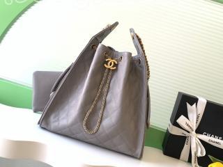 AS5311-14 シャネル バッグ スーパーコピー CHANEL 25 ミディアム ハンドバッグ グレインド カーフスキン ショルダーバッグ