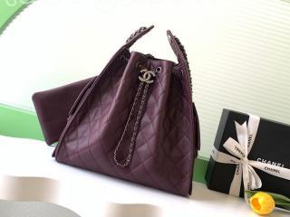 AS5311-15 シャネル バッグ コピー CHANEL 25 ミディアム ハンドバッグ グレインド カーフスキン ショルダーバッグ