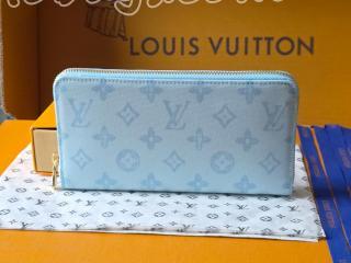M27686 ルイヴィトン モノグラム･オリジン 長財布 コピー ｢LOUIS VUITTON｣ 26新作 ジッピー･ウォレット ラウンドファスナー財布