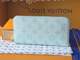 M27684 ルイヴィトン モノグラム･オリジン 長財布 スーパーコピー ｢LOUIS VUITTON｣ 26新作 ジッピー･ウォレット ラウンドファスナー財布