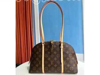 M28951 ルイヴィトン モノグラム バッグ スーパーコピー ｢LOUIS VUITTON｣ 26新作 スクワイア PM レディース ショルダーバッグ