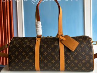 M28116 ルイヴィトン モノグラム バッグ スーパーコピー ｢LOUIS VUITTON｣ 26新作 ニードルバッグ ハンドバッグ