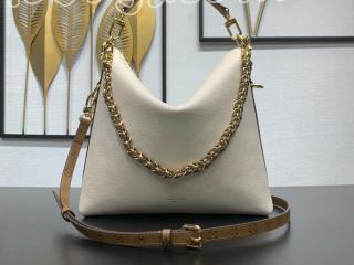 M29094 ルイヴィトン バッグ スーパーコピー ｢LOUIS VUITTON｣ 26新作 Multipass ミュルティパス ショルダーバッグ バニラ