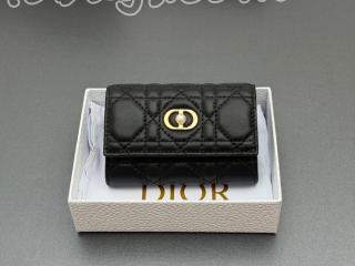 S3102-3 ディオール 財布 スーパーコピー 26新作 DIOR Jolie Glycine ウォレット レディース 二つ折り財布
