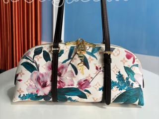 M29185 ルイヴィトン モノグラム バッグ コピー ｢LOUIS VUITTON｣ 26新作 スクワイア EW レディース ショルダーバッグ