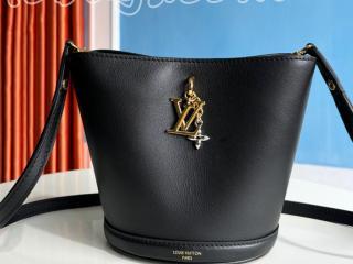 M27260 ルイヴィトン バッグ コピー ｢LOUIS VUITTON｣ 26新作 LV ブルーム･ホーボー MINI ショルダーバッグ