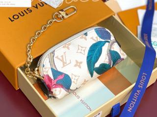 M29398 ルイヴィトン モノグラム 財布 コピー ｢LOUIS VUITTON｣ 26新作 コスメティック リップスティック ポーチ 財布＆小物