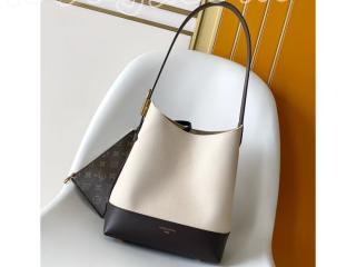 M29068 ルイヴィトン バッグ コピー ｢LOUIS VUITTON｣ 26新作 ホーボー PM レディース ショルダーバッグ